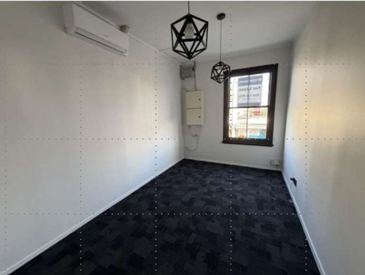 224A Dominion Road Mount Eden_4