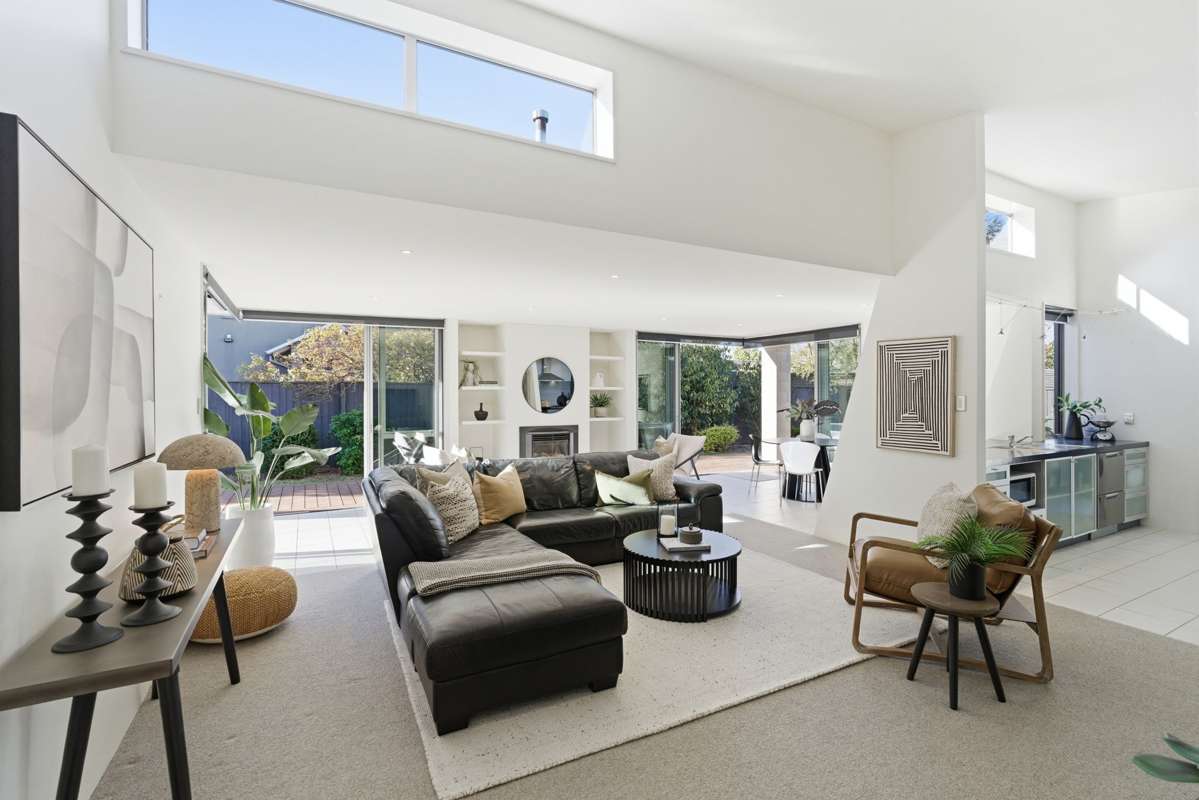 4 Crombie Green_2