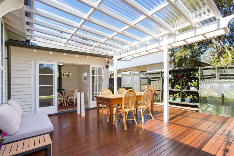 26 Malcolm Avenue Beckenham_13