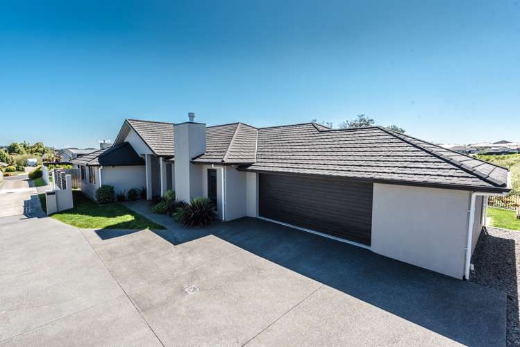 22 Wisteria Place Flagstaff_2