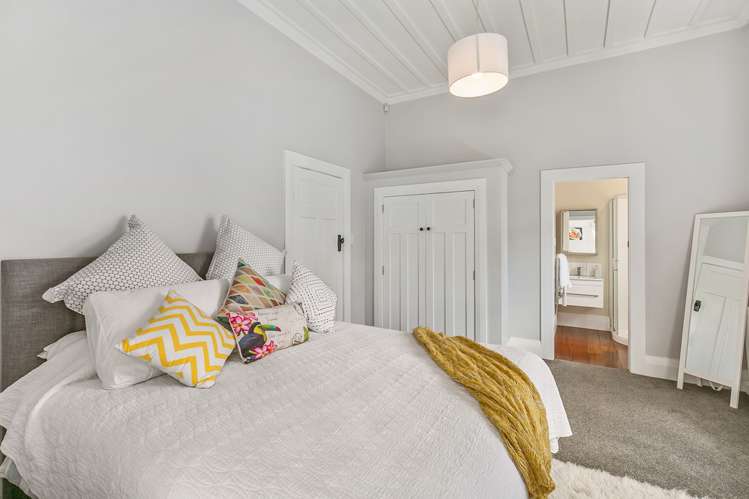 25a Miller Road Mangere Bridge_8