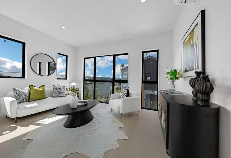 56 Observation Green Hobsonville_1