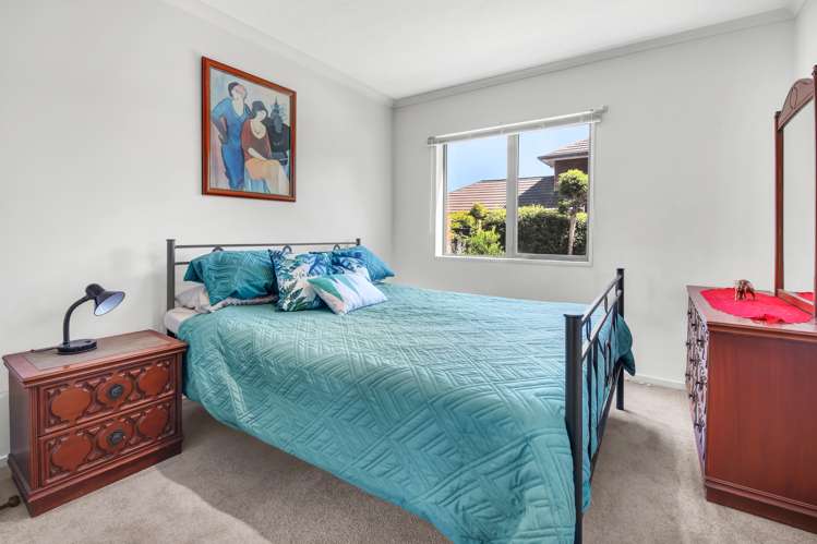 498 Bower Avenue Parklands_17