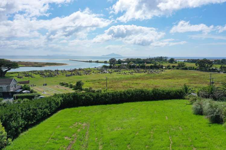 Lot 27 Cove Road Waipu_12