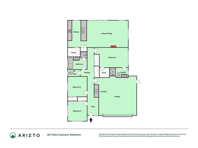 60 Vista Crescent Rolleston_1