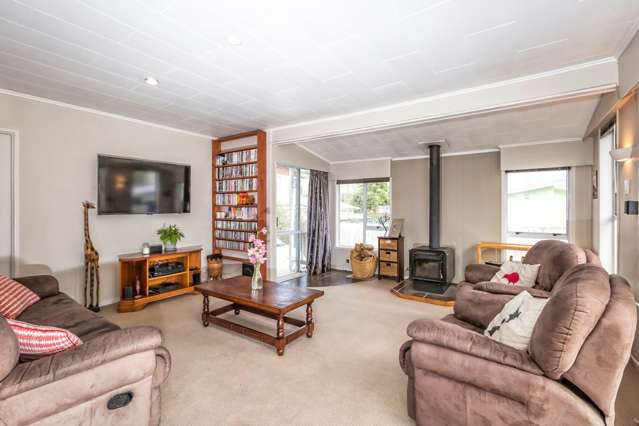 4 Eden Place Pukekohe_2