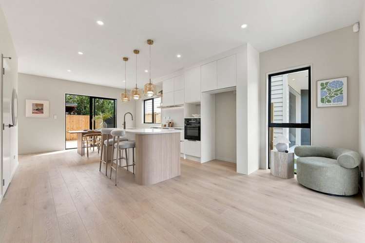 62 Merton Road_5