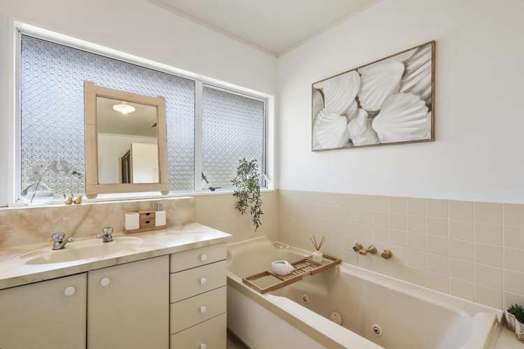 8 Burn-Murdoch Street Saint Andrews_20