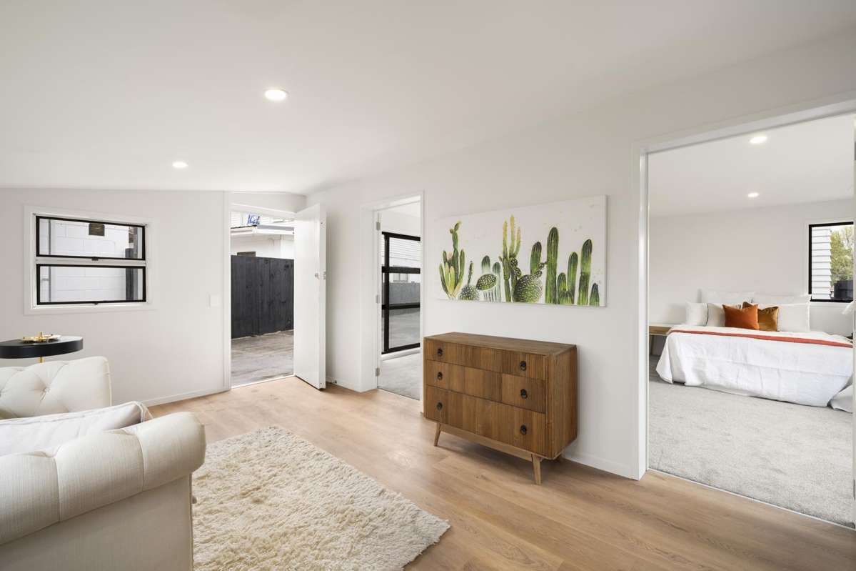 205 Bairds Road_3