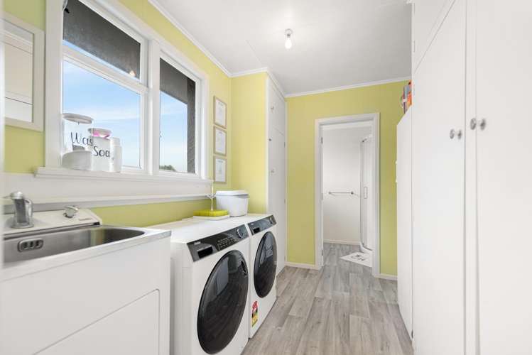 105 Robertson Street Gore_15