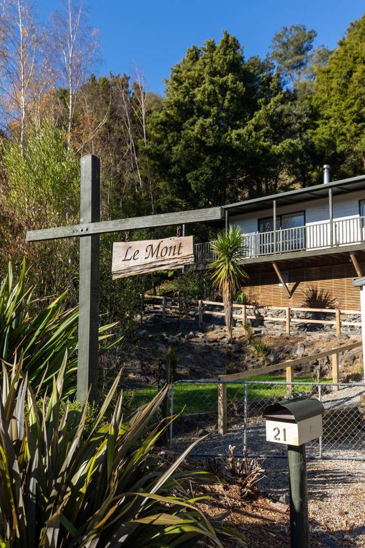 21 Hunt Terrace Wakefield_18