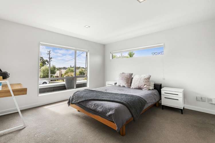 15 Waitemata Road Hauraki_18