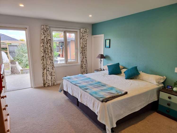 55 Shepherd Avenue West Melton_6