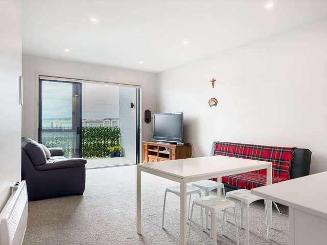 10/1 Genevieve Lane Hobsonville_3