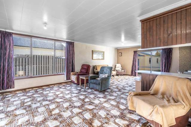 121 Park Street Winton_1