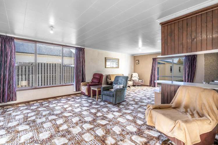 121 Park Street Winton_1