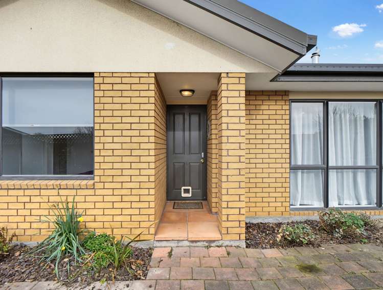 21b Tilford street Woolston Woolston_3