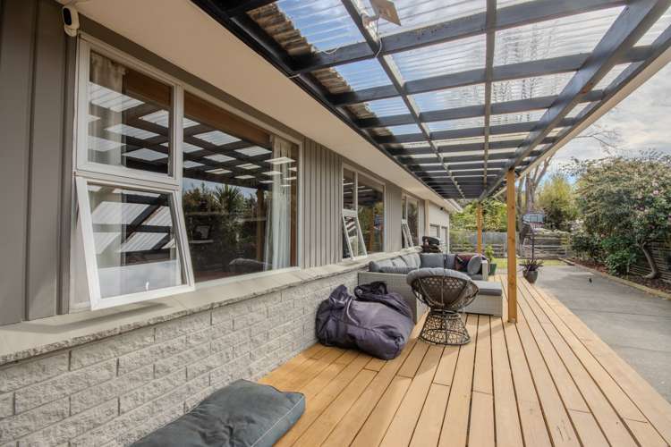 26 Montrose Street Gladstone_16