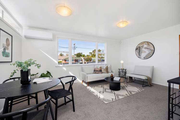 56 Eastdale Road Avondale_5