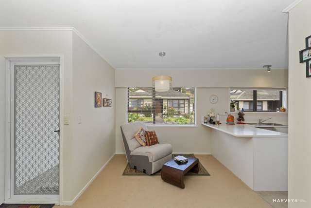 5/248 Great North Road Henderson_4