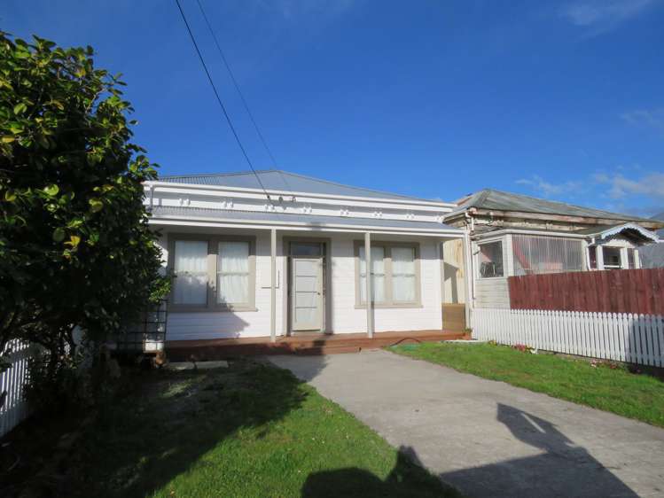 87 Peel Street Westport_25