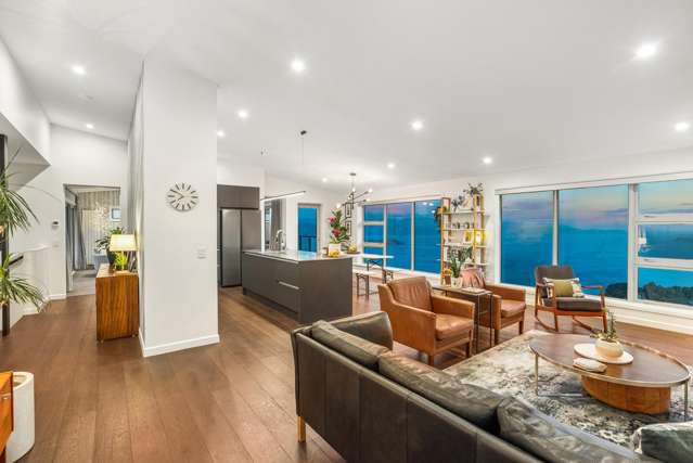 7 Promontory Crescent Newlands_3