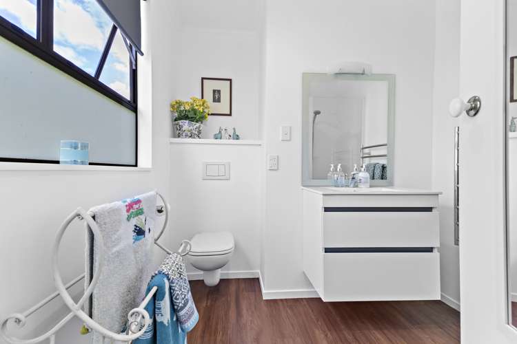 9 Mole Street Greytown_28