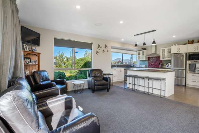 33 Longwood Drive Winton_4