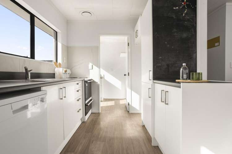 27A Wellington Street_5