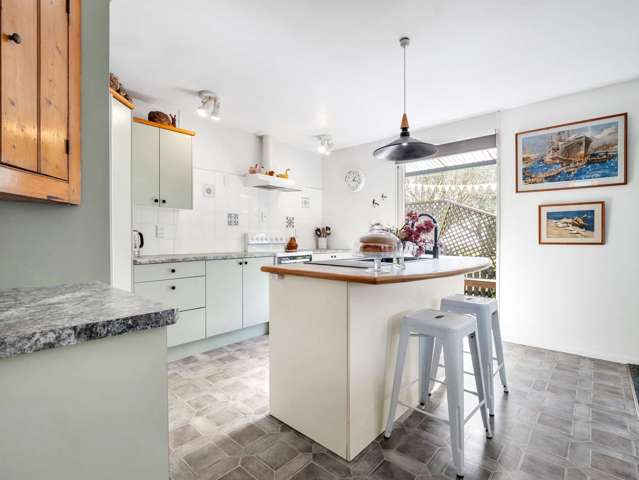 16 Rangiwhea Road Waiuku_3