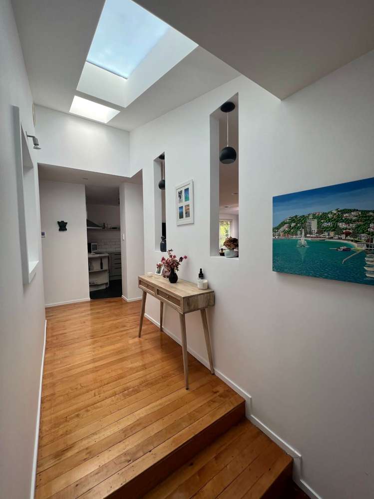 48 Sylvan Crescent Te Atatu South_5