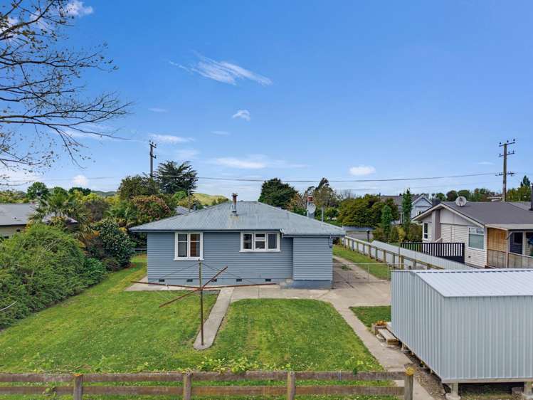 19 Bennett Street Waipawa_22
