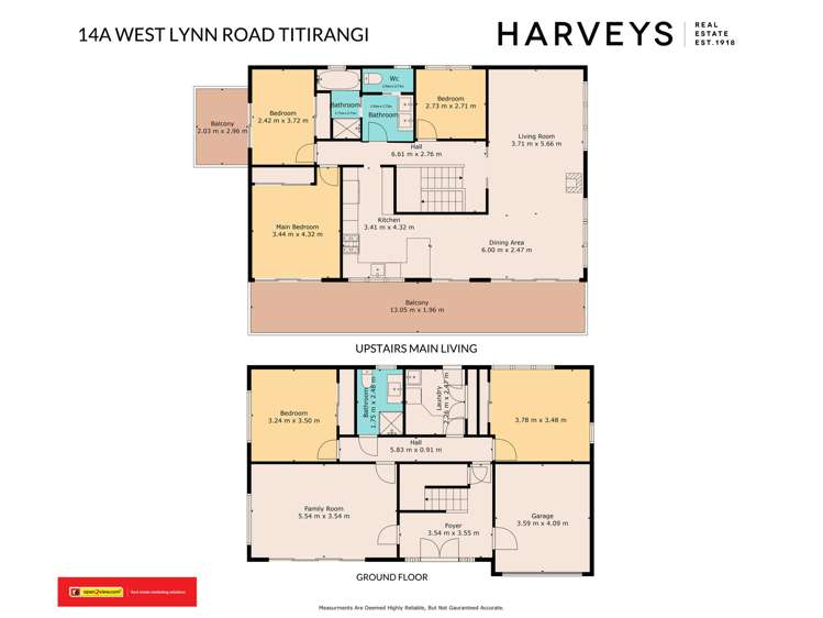 14a West Lynn Road Titirangi_29