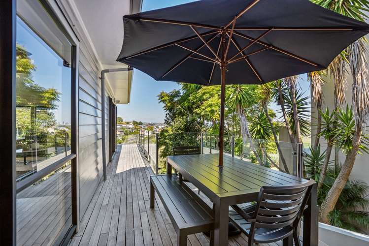 3 Waitara Road Saint Heliers_8