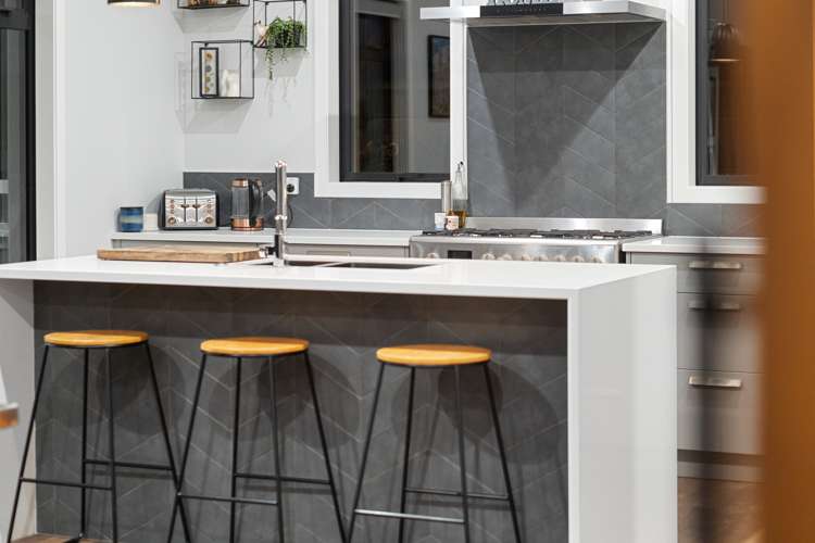 1/82 Mathews Place Te Awamutu_40