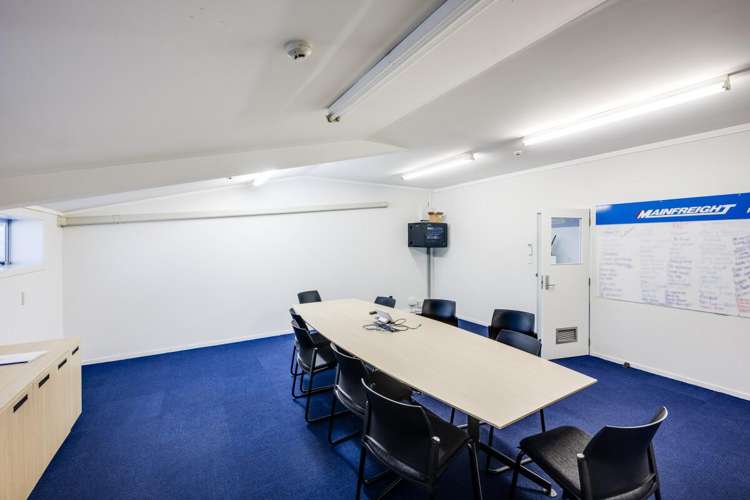 73 Austin Street Onekawa_7