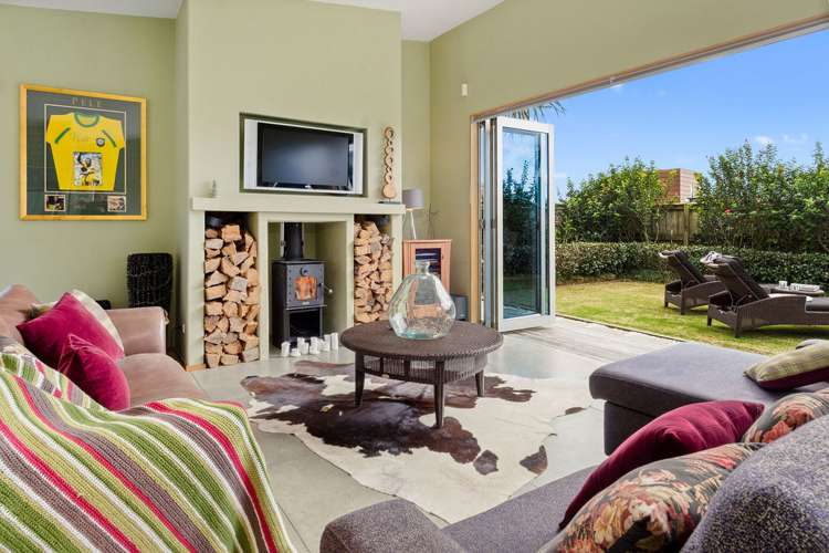 32 Taumata Road Omaha_8