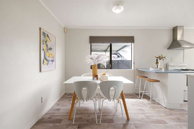 175 Seddon Road Maeroa_4