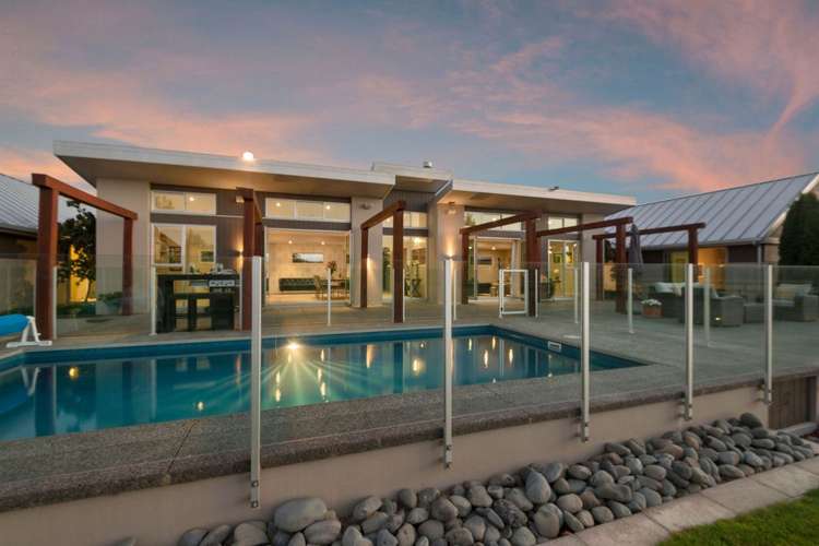 238 Baileys Road Ohoka_1