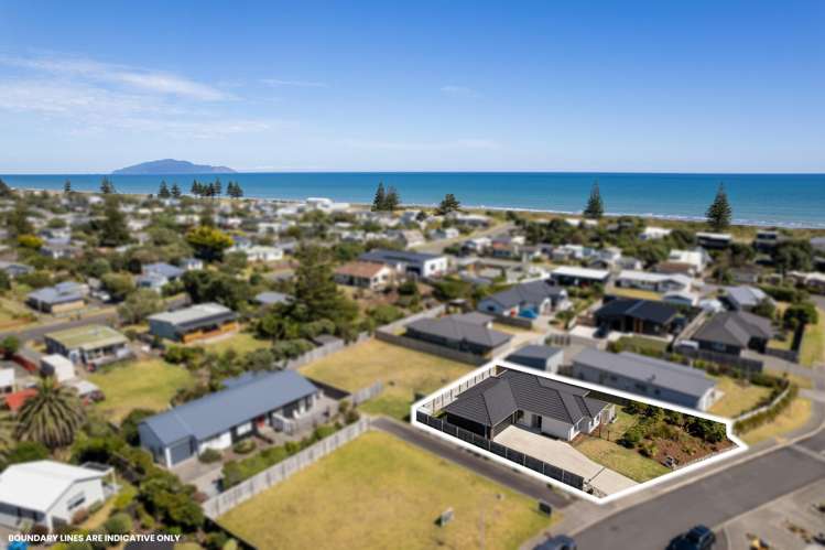 49 Seagrass Place Otaki Beach_1