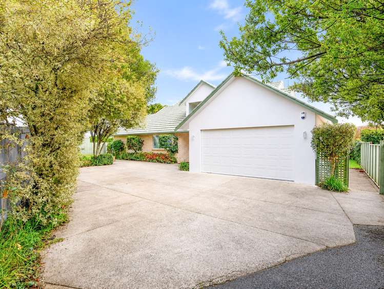 271A Clarkin Road_1