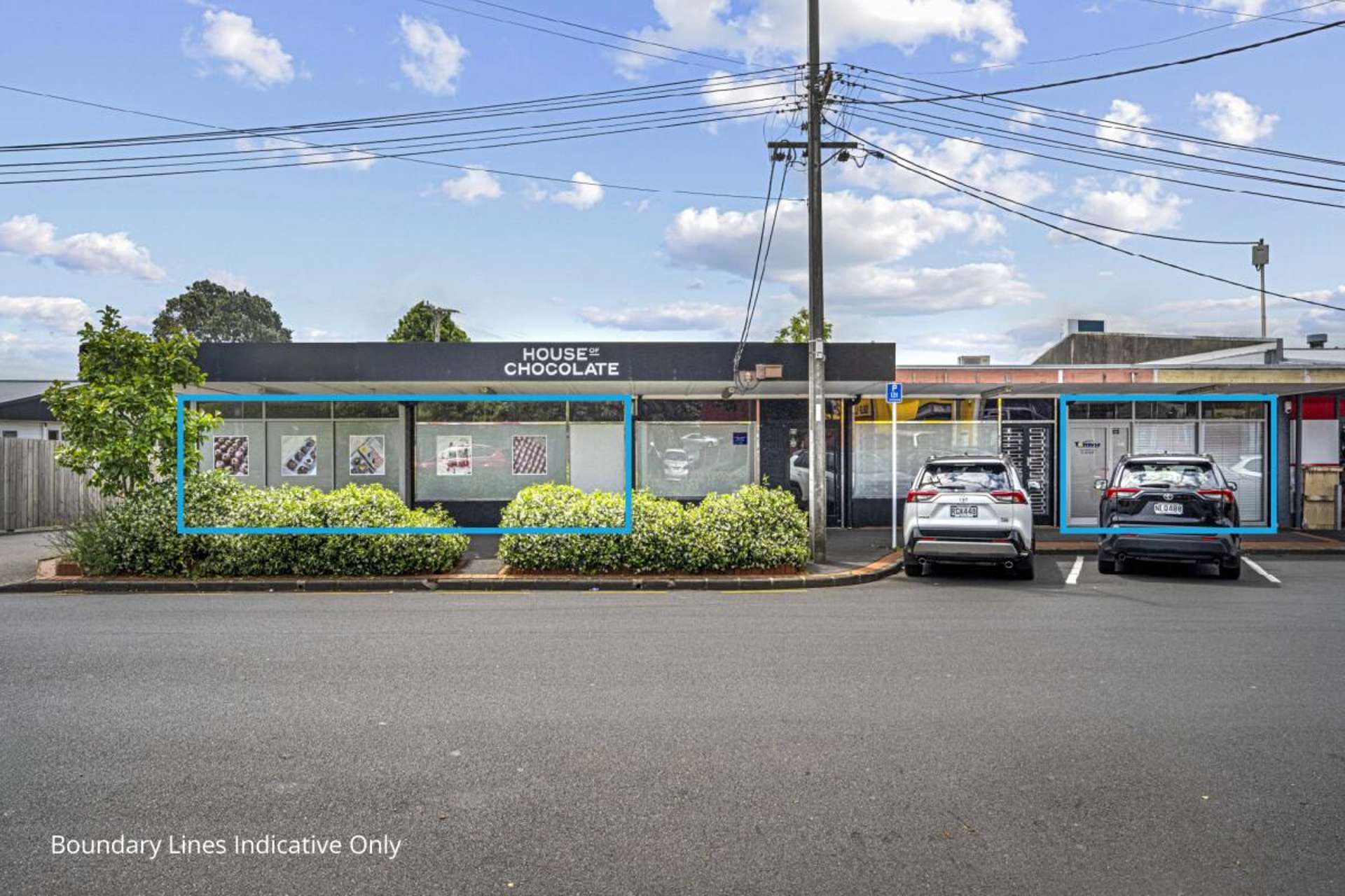 11-19 Sunnyhaven Avenue Beach Haven_0