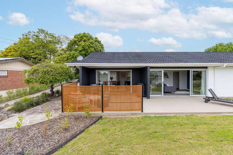 488 Thames Street Morrinsville_20