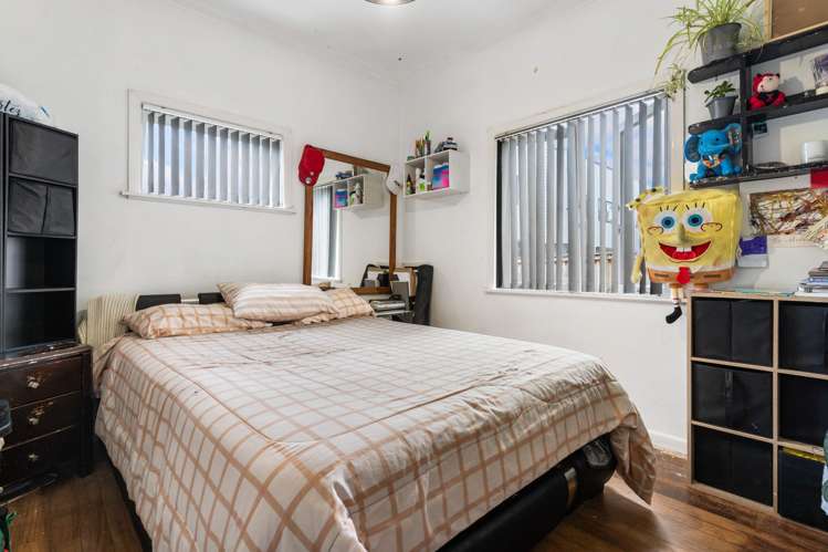 48 Astley Avenue New Lynn_6