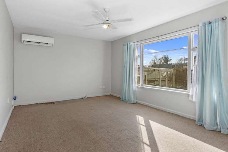 1/9 Nicholas Drive Linwood_3