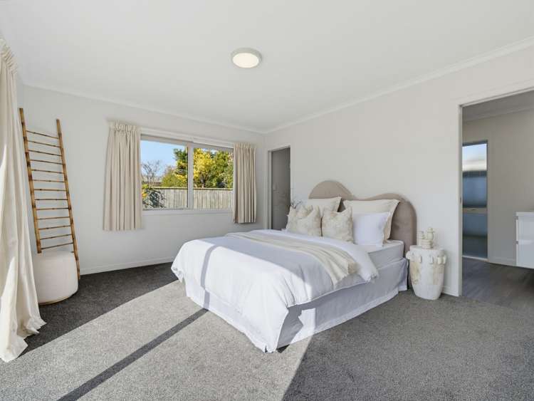 16 Banksia Lane Whakatane_17