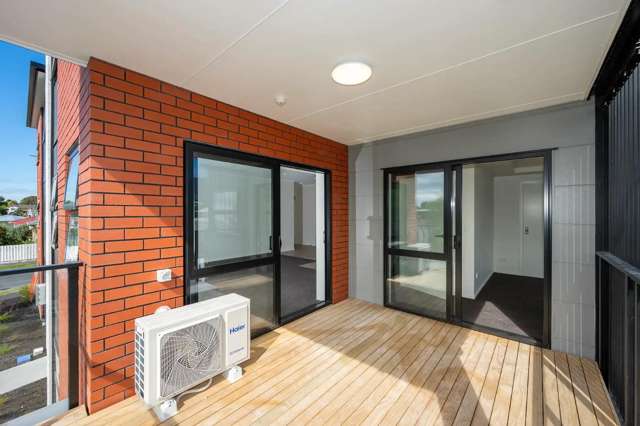 G01/89 Aurora Terrace 1076_3