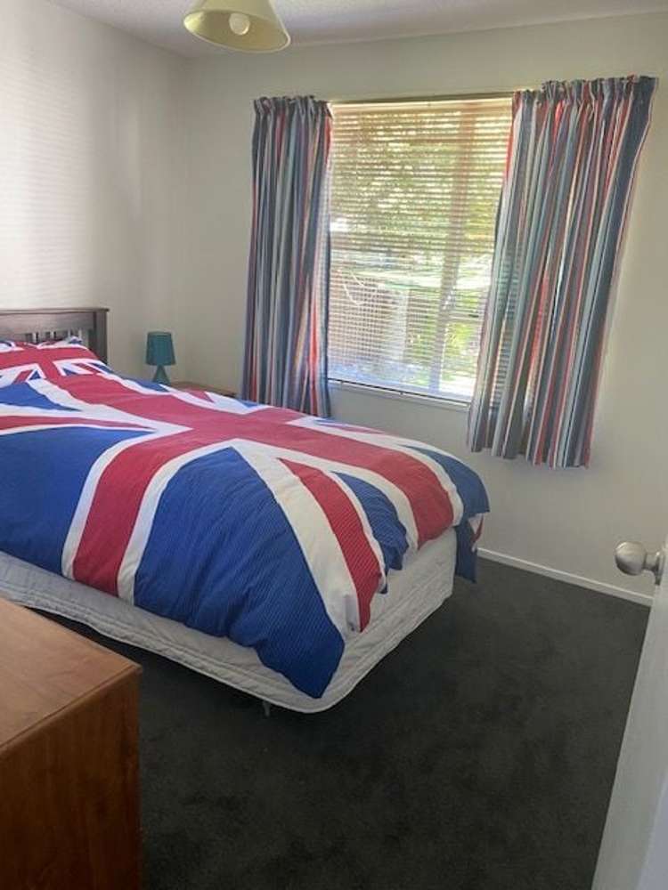 9 Daytona Place Parklands_25