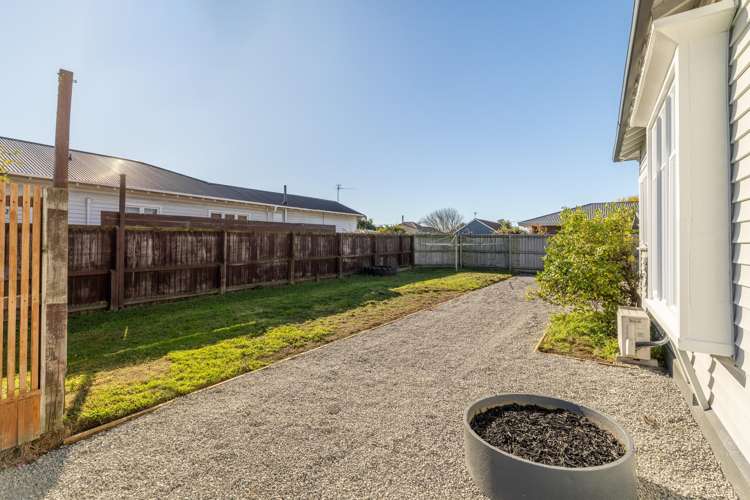 19B Russell Street Linwood_11
