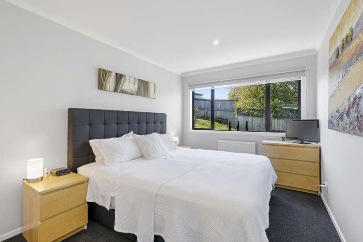 32 Lanyon Place Whitby_25